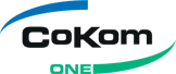 CoKom One