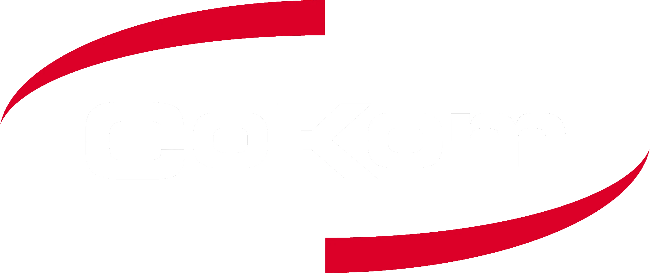 CoKom Logo
